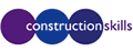 CITB logo