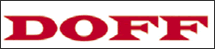 DOFF