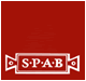 SPAB