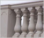 Precast Stone